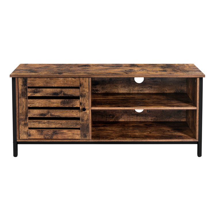 LoftDesigns TV-Ständer Dillingham | Wayfair.de